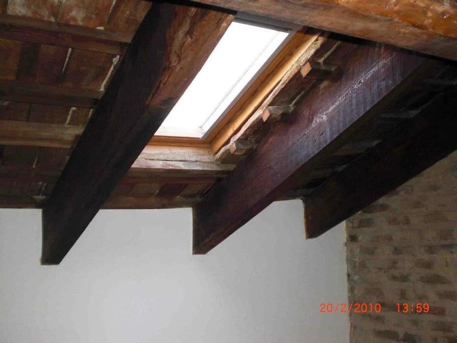 Apartmán Attic Duplex Ruzafa Valencie Exteriér fotografie